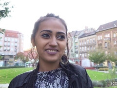 18 летние, Немки, Секс без цензуры, Латиноамериканки, Крошечные, На публике, Реалити, Молоденькие