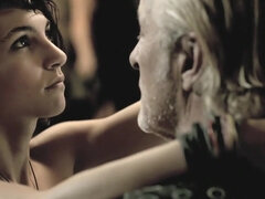 Il Futuro (2013) Manuela Martelli