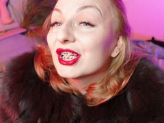 Leie, Selbstgemacht, Milf, Verführt, Erotischer film, Schwedisch