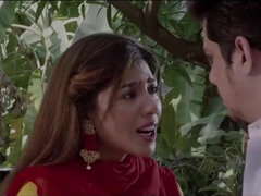 Gros seins, Sucer une bite, Éjaculation interne, Tir de sperme, Hard, Fait maison, Indienne, Épouse