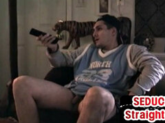 Amateur, Sucer une bite, Branlette thaïlandaise, Fait maison, Actrice du porno, Rétro ancien