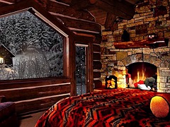 Aziatisch, Sperma, Sperma shot, Filippijnse vrouw, Italiaans, Latijnse vrouw, Masturbatie, Alleen