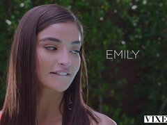 Bikini, Corrida, Estilo perrito, Rostro sentado, Besar, Lamidas, Lencería, Montar