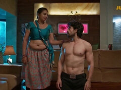 Morena, Loco, Indio, Lesbiana, Madres para coger, Coño, Tetas, Mojado