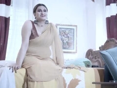 Азиатки, Жопа, Красивые, За кадром, Пухленькие, Доминирование, Свадьба, Жена