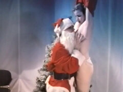 Блондинки, Винтаж