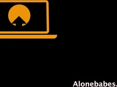 Nana, Gros cul, Gros seins, Hd, Mère que j'aimerais baiser, Nue  à poil, Étudiant, Mouillée