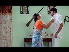 In den arsch, Aus dem arsch in den mund, Tante, Grosser arsch, Spermaladung, Reif, Milf, Tittenfick