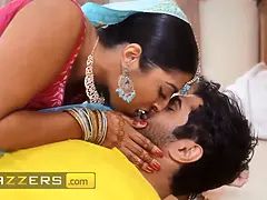 Arsch, Grosser schwanz, Hundestellung, Fussjob, Monster, Natürlichen titten, Piercing, Rasiert