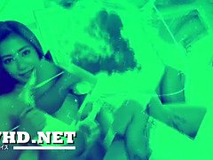 Experience the hottest gangbang ever with uncensored Japanese porn in 60fps