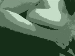 Толстушки, Большая жопа, Большой член, Семяизвержение, Собачьи, Милф, На природе, Киски