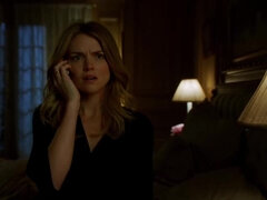 GOT HAM 11 - amateur porn celebrity