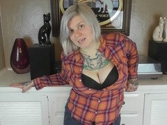 Из жопы в рот, Садо мазо, Доминирование, Пердеж, Женское доминирование