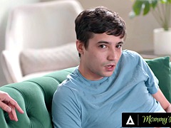 Большие сиськи, Минет, Сборник, Милф, Реалити, Испанки, Мачеха, Молоденькие