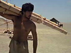 Braunhaarige, Erotisch, Vintage