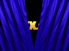 In den arsch, Grosser arsch, Blasen, Spermaladung, Latina, Milf, Pov, Titten