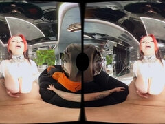 Tetas grandes, Corridas, Fetiche, Penetracion con dedos, Pajear, Sexo duro, Pov, Realidad