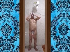 En tercera dimension, Cunnilingus, Africano, Amateur, Anal, Asiático, Gay