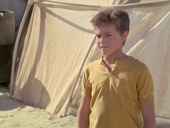 Celebridad, Sexo soft