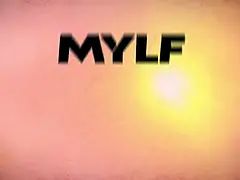 Step mom & step daughter isabel enjoy & Krissy Knight get casual nailed by step son - freeuse cougar