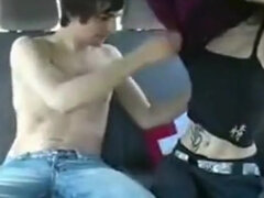 Минет, Грудастые, Классика, Член, Немки, Натуральные, Киски, Швейцарки