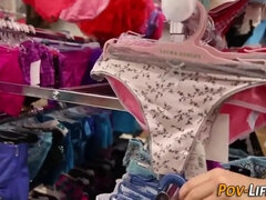 ブロンド, 中出し, Hd, 怪物, 叫ぶ, タトゥー, ティーン