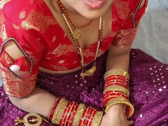 美人, 彼氏, 浮気者, 口内発射, はじめて, 彼女, インド人, ヴァージン