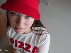 18 jahre, Leie, Grosser arsch, Blasen, Hd, Orgasmus, Muschi, Russisch