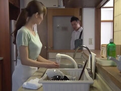 茶髪の, 古典, カワイイ, チン, 手コキする, Hd, 天然, オーガズム