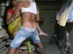 Categorie - Bruinharig