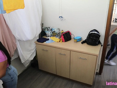 素人, デカ尻, 浮気者, Hd, 自家製, 人妻の, ラティーナ, 自然山雀