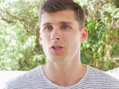 Grote mammen, Pijpbeurt, Hardcore, Moeder, Doordringend, Kut duiken, Billekoek, Nat