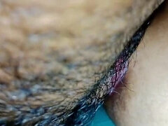 Amateur, Engañando, Sucio, Hd, Casero, Indio, Leche, Apretado