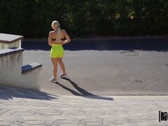 美人, デカ尻, 巨乳な, 古典, Hd, 異人種間, ラティーナ, 乳首