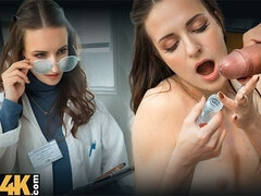 Grosse bite, Tromperie, Papa, Exam, Hard, Hd, Nénés, Uniforme