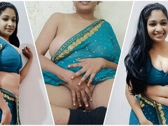 Tía, Verga grande, Negro, Mamada, Corrida, Hablar sucio, Coño