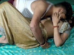 18 летние, Колледж, Парочка, В первый раз, Подружка, Оргии, Крошечные, Чулки