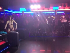 フェラチオ, 巨乳な, セレブ, 古典, カワイイ, Hd, 天然, オッパイの