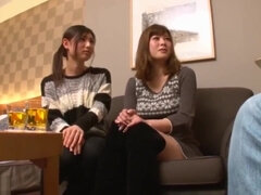 素人, フェラチオ, 手コキする, Hd, 日本人, 淫乱熟女, 天然, オマンコ