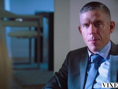 Брюнетки, Грудастые, Глубокая глотка, Сперма на лице, Хд, Натуральные, Соски, Киски