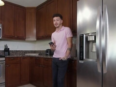 Nana, Gros seins, Plantureuse, Queue, Hd, Actrice du porno, Chatte, Réalité