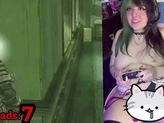 Video games sms, play game, game