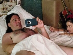 Beso negro, Verga grande, Corridas, Peludo, Lamidas, Embarazada