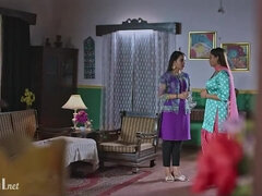 Kont, Grote kont, Sperma, Indisch, Masturbatie, Kut duiken, Tieten likken, Nat