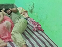 Измена, Домашнее видео, Индианки, Поцелуи, Молоко, Нейлон, Наездница, Жена