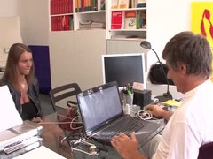 Mooi, Grote lul, Grote mammen, Sperma shot, Arts, Duits, Hd, Moeder die ik wil neuken