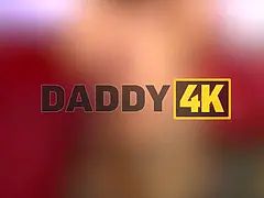 Belleza, Rubia, Papá, Novia, Gafas, Hd, Tacones, Gritar