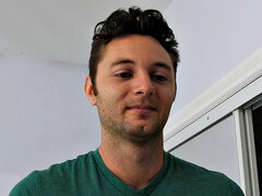 In den arsch, Grosser schwanz, Pummelig, Fetisch, Lecken, Reif, Reife frau in den arsch, Strümpfe