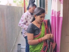 Amateur, Gros seins, Sucer une bite, Brunette brune, Indienne, Mère que j'aimerais baiser