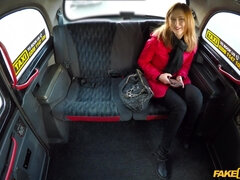 Жопа, Минет, Ласковые ручки, Лизание, На природе, От первого лица, Киски, Сиськи